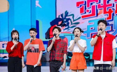 近期娱乐吃瓜新闻,明星隐私曝光，幕后黑手浮出水面